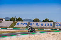 motorbikes;no-limits;november-2019;peter-wileman-photography;portimao;portugal;trackday-digital-images